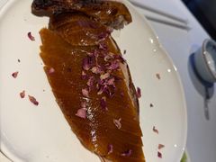 -庆云楼饭庄(什刹海店)