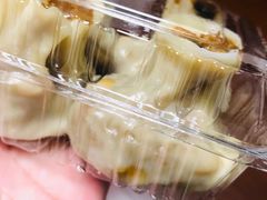 -春风松月楼(七宝万科店)