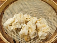 -嘉州海汇源老烧麦店
