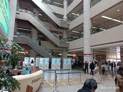 -苏州大学附属第二医院(三香院区)