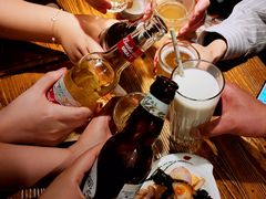 -胡桃里音乐酒馆(环亚凯瑟琳广场店)