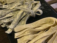 -滇釜火锅·能喝汤的火锅(车公庄店)