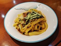 -伊帆食府·青海地方特色美食