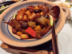 -广州酒家(中华广场店)