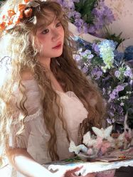 -WAVE SODA摄影工作室