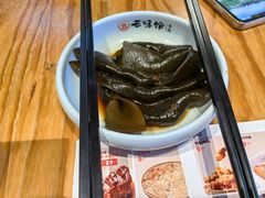 -云味馆米线(广州白云凯德店)