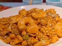 -津沽小院(天津之眼店)