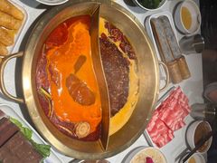 -小龙坎火锅(总店)