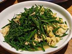 -蒙亨·手把肉·蒙古包文化主题餐厅(天恒广场店)