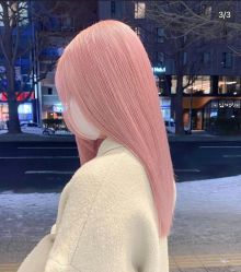 -IDOL-PLUS