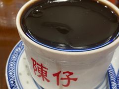 -陳仔(北京路店)