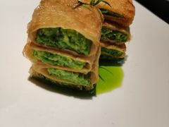 -梅花境(万科店)