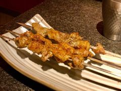 -丝路金桃·新疆菜(徐汇店)