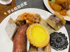 -清远熹乐谷温泉度假酒店