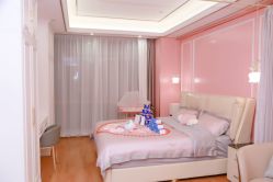 点击看大图 -梓爱月子中心(花都店)