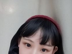 -久匠·纹眉纹绣半永久