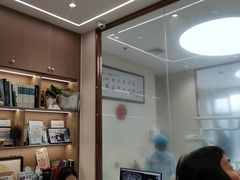 -佛山中大口腔医院·市二级口腔专科医院