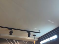 -梵猫·新养生(福州万象城店)