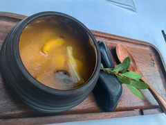 -京兆尹(雍和宫店)