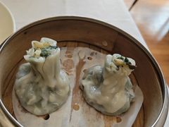 -扬州饭店(南京东路店)