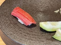 -银座岩