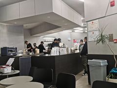 -M Stand(西安大悦城店)