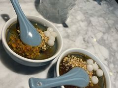 -懒人盐府人家(航天桥店)