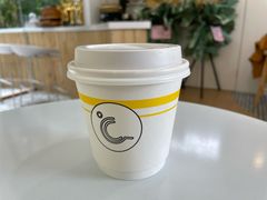 -COMPANION COFFEE小伴咖啡