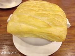 -俄士厨房(万松园店)