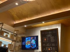 -GOGO Plate(成都太古里店)