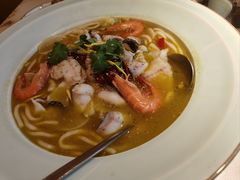 -涌上外婆桥(南塘店)