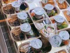 -佰翔空厨(厦门旗舰店)
