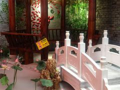 -渝味堂(彩云城店)