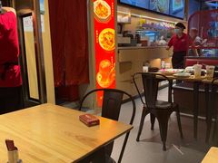 -老福洲·三十年福州味(斗东店)