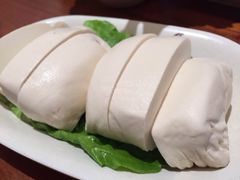 -金海阁海鲜火锅