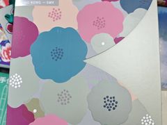 -鹏城八珍深圳特产手信(罗湖店)