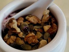 android_upload_pic-西北45°(世茂广场店)