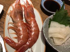 -阳光岛·海鲜盛宴(银泰中心in99店)