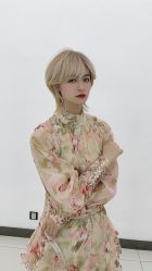 -icare美发沙龙