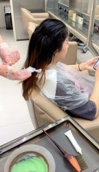 -琴美美容美发·三美会所