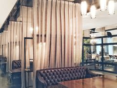 -北京三里屯CHAO酒店