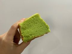 -本格旺索罗(樟宜机场T1店)