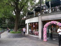 -申粤轩酒楼·三十年粤菜经典(丁香花园店)