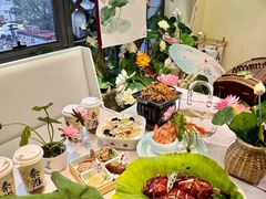 -苏梦江南·淮扬菜(夫子庙店)