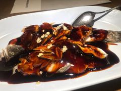 -外婆家(杭州马塍店·杭帮菜名店)
