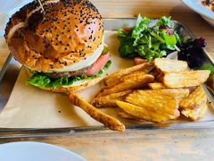 -UPPER KITCHEN(延安路店)