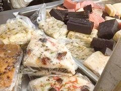 -松盛糕团店(红旗桥店)
