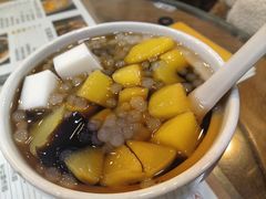 -阿坤传统手工小吃(沙坪坝店)