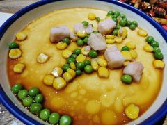 -798餐厅(任丘路店)