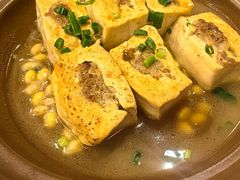 -围龙屋客家食府(福田店)